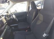 Toyota Probox WHITE 2020 Year NEW SHAPE NCP165 GL PKG 1500cc Auto Petrol.