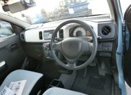 Toyota Fielder SILVER 2018 Year NRE161 – 1.5G “PKG” 1500cc Auto Petrol with BROWN LEATHER SEATS..