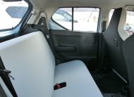 Toyota Fielder SILVER 2018 Year NRE161 – 1.5G “PKG” 1500cc Auto Petrol with BROWN LEATHER SEATS..