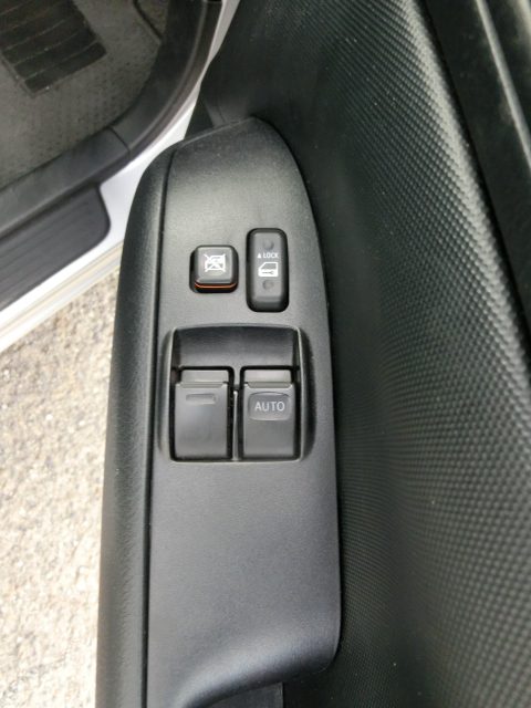 Toyota Probox SILVER 2018 Year NEW SHAPE NCP165 GL TSS PKG 1500cc Auto Petrol.