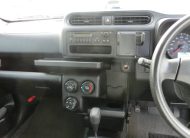 Toyota Probox SILVER 2018 Year NEW SHAPE NCP165 GL TSS PKG 1500cc Auto Petrol.