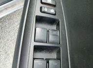 Toyota Fielder SILVER 2018 Year NRE161 – 1.5G “PKG” 1500cc Auto Petrol with BROWN LEATHER SEATS..