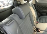 Mitsubishi Outlander PHEV – HYBRID PEARL 2018 Year GG2W ” G NAVI PKG” 2000cc 5 SEATER Auto Petrol with HALF LEATHER SEATS.