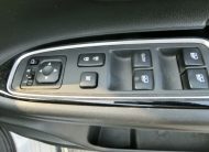 Mitsubishi Outlander PHEV – HYBRID PEARL 2018 Year GG2W ” G NAVI PKG” 2000cc 5 SEATER Auto Petrol with HALF LEATHER SEATS.