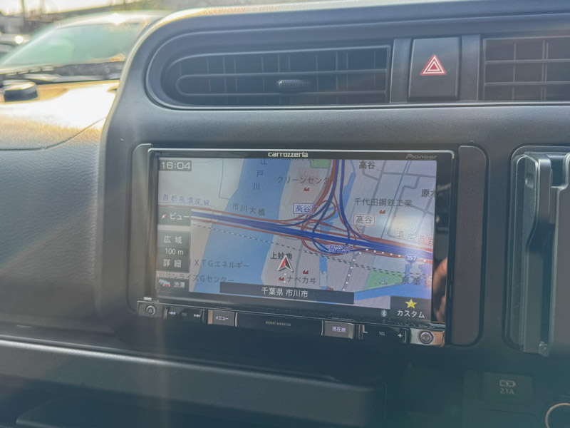 Toyota Probox WHITE 2019 Year NEW MODEL NSP160 DX COMFORT 1300cc Auto Petrol.