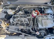 Toyota Probox – HYBRID SILVER 2020 Year NHP160- ” F PKG” 1500cc Auto Petrol.