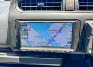 Toyota Probox – HYBRID SILVER 2020 Year NHP160- ” F PKG” 1500cc Auto Petrol.