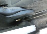 Nissan Vanette NV200 WHITE 2019 Year – DX PKG NEW SHAPE 1600cc Automatic Petrol.