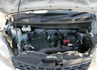 Nissan Vanette NV200 WHITE 2019 Year – DX PKG NEW SHAPE 1600cc Automatic Petrol.