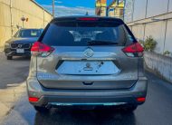 Nissan X-Trail GREY NT32 “20S PKG” 5 SEATER 2019 Year 2000cc Auto Petrol with Full Options.