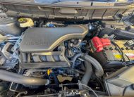 Nissan X-Trail GREY NT32 “20S PKG” 5 SEATER 2019 Year 2000cc Auto Petrol with Full Options.