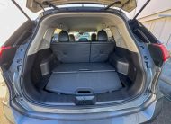 Nissan X-Trail GREY NT32 “20S PKG” 5 SEATER 2019 Year 2000cc Auto Petrol with Full Options.