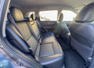 Nissan X-Trail GREY NT32 “20S PKG” 5 SEATER 2019 Year 2000cc Auto Petrol with Full Options.