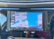 Nissan X-Trail GREY NT32 “20S PKG” 5 SEATER 2019 Year 2000cc Auto Petrol with Full Options.