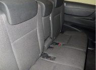 Toyota Sienta – HYBRID SILVER 2019 Year NHP170 “X PKG” 1500cc Automatic Petrol 5 SEATER with Full Options.