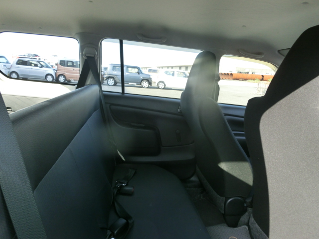 Toyota Probox WHITE 2019 Year NEW MODEL NSP160 DX COMFORT 1300cc Auto Petrol.