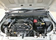Toyota Probox WHITE 2019 Year NEW MODEL NSP160 DX COMFORT 1300cc Auto Petrol.