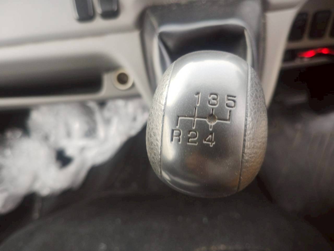 Mitsubishi Fuso Canter FBA20 White 2019 Year 3000cc Manual Diesel WITH FREEZER BODY.