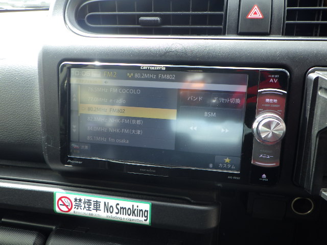 Toyota Probox WHITE 2019 Year NEW MODEL NSP160 GL PKG 1300cc Auto Petrol.
