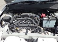 Toyota Probox WHITE 2019 Year NEW MODEL NSP160 GL PKG 1300cc Auto Petrol.