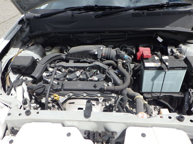 Toyota Probox WHITE 2019 Year NEW MODEL NSP160 GL PKG 1300cc Auto Petrol.