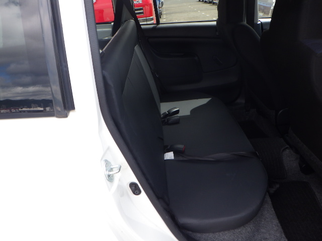 Toyota Probox WHITE 2019 Year NEW MODEL NSP160 GL PKG 1300cc Auto Petrol.