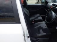 Toyota Probox WHITE 2019 Year NEW MODEL NSP160 GL PKG 1300cc Auto Petrol.