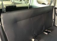 Toyota Probox WHITE 2019 Year NEW MODEL NSP160 GL PKG 1300cc Auto Petrol.