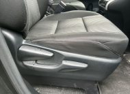 Toyota Voxy BLACK ZRR80W 2019 Year “ZS KIRAMEKI II PKG” 7 SEATER 2000cc Auto Petrol with Full Options.