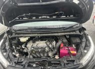 Toyota Voxy BLACK ZRR80W 2019 Year “ZS KIRAMEKI II PKG” 7 SEATER 2000cc Auto Petrol with Full Options.