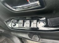 Toyota Voxy BLACK ZRR80W 2019 Year “ZS KIRAMEKI II PKG” 7 SEATER 2000cc Auto Petrol with Full Options.