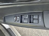 Toyota Corolla Axio HYBRID SILVER 2019 Year NKE165 NEW SHAPE 1500cc Auto Petrol with Full Options