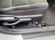 Toyota Corolla Axio HYBRID SILVER 2019 Year NKE165 NEW SHAPE 1500cc Auto Petrol with Full Options