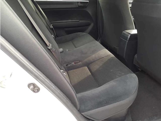 Toyota Corolla Axio HYBRID SILVER 2019 Year NKE165 NEW SHAPE 1500cc Auto Petrol with Full Options