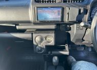 Toyota Probox – HYBRID SILVER 2019 Year NHP160- ” DX PKG” 1500cc Auto Petrol.