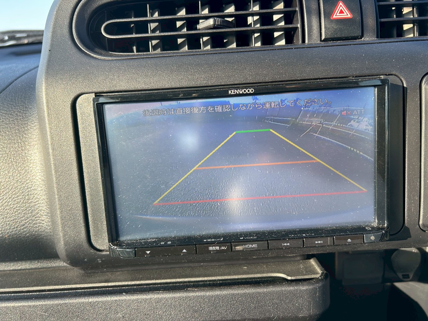 Toyota Probox – HYBRID SILVER 2019 Year NHP160- ” DX PKG” 1500cc Auto Petrol.