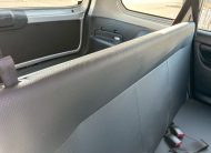 Toyota Probox – HYBRID SILVER 2019 Year NHP160- ” DX PKG” 1500cc Auto Petrol.