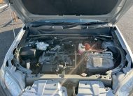 Toyota Probox – HYBRID SILVER 2019 Year NHP160- ” DX PKG” 1500cc Auto Petrol.