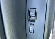 Toyota Probox – HYBRID SILVER 2019 Year NHP160- ” DX PKG” 1500cc Auto Petrol.
