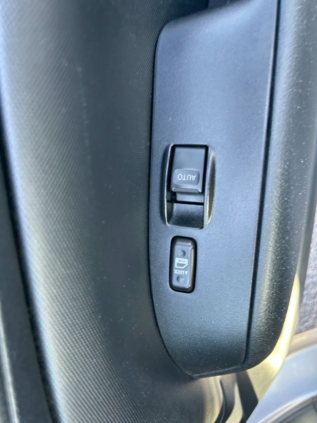 Toyota Probox – HYBRID SILVER 2019 Year NHP160- ” DX PKG” 1500cc Auto Petrol.