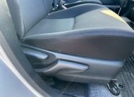 Toyota Probox – HYBRID SILVER 2019 Year NHP160- ” DX PKG” 1500cc Auto Petrol.