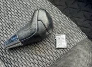 Toyota Hilux-New Shape BLACK 2019 Year -GUN125 Double Cabin Pickup ”X PKG 4WD ” 2400cc Automatic Diesel .