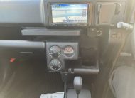 Toyota Probox – HYBRID WHITE 2019 Year NHP160- ” GL PKG” 1500cc Auto Petrol.