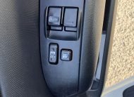 Toyota Probox – HYBRID WHITE 2019 Year NHP160- ” GL PKG” 1500cc Auto Petrol.