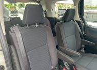 Toyota NOAH PEARL – “HV X PKG” 2019 Year ZWR80 1800cc Auto Petrol with Full Options.