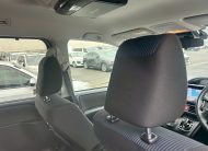 Toyota NOAH PEARL – “HV X PKG” 2019 Year ZWR80 1800cc Auto Petrol with Full Options.