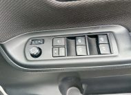 Toyota NOAH PEARL – “HV X PKG” 2019 Year ZWR80 1800cc Auto Petrol with Full Options.