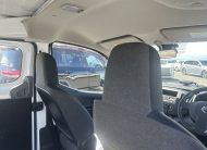Nissan Vanette NV200 WHITE 2020 Year – DX PKG NEW SHAPE 1600cc Automatic Petrol.