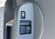 Nissan Vanette NV200 WHITE 2020 Year – DX PKG NEW SHAPE 1600cc Automatic Petrol.