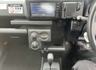 Toyota Probox – HYBRID WHITE 2020 Year NHP160- ” DX COMFORT PKG” 1500cc Auto Petrol.